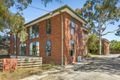 Property photo of 6/29-31 Howard Street Box Hill VIC 3128