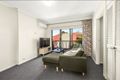 Property photo of 6/29-31 Howard Street Box Hill VIC 3128