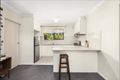 Property photo of 6/29-31 Howard Street Box Hill VIC 3128