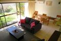 Property photo of 6/59 Main Street Merimbula NSW 2548