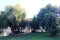 Property photo of 55 Buntine Road Wembley Downs WA 6019