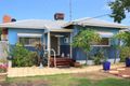 Property photo of 8 Nugent Street Wongan Hills WA 6603
