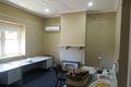 Property photo of 11 Garsed Street Bendigo VIC 3550
