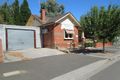 Property photo of 11 Garsed Street Bendigo VIC 3550