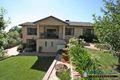 Property photo of 19 Perkins Place Torrens ACT 2607