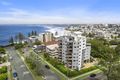 Property photo of 1/82 Albert Street Kings Beach QLD 4551