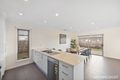 Property photo of 59 Corbet Street Weir Views VIC 3338