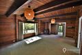 Property photo of 34 Baths Road Mirboo North VIC 3871