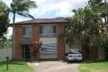 Property photo of 31 Tomago Street Aspley QLD 4034
