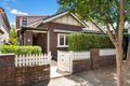 Property photo of 149 Cavendish Street Stanmore NSW 2048