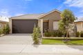 Property photo of 23 Laverton Road Brabham WA 6055