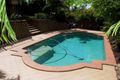 Property photo of 22 Oldfield Place Brookfield QLD 4069