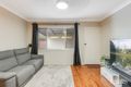 Property photo of 4/10 Long Street Rangeville QLD 4350