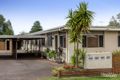 Property photo of 4/10 Long Street Rangeville QLD 4350