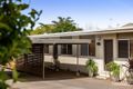 Property photo of 4/10 Long Street Rangeville QLD 4350