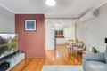 Property photo of 4/10 Long Street Rangeville QLD 4350