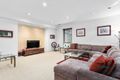 Property photo of 4 Lewis Street Hastings VIC 3915
