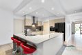 Property photo of 4 Lewis Street Hastings VIC 3915