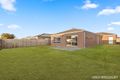 Property photo of 59 Corbet Street Weir Views VIC 3338