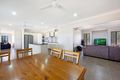 Property photo of 226 Old Coach Road Majors Creek QLD 4816