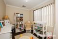 Property photo of 23 Laverton Road Brabham WA 6055