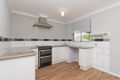 Property photo of 27 Curtis Way Girrawheen WA 6064