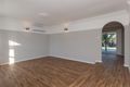 Property photo of 27 Curtis Way Girrawheen WA 6064