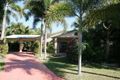 Property photo of 3 Collett Close Kewarra Beach QLD 4879
