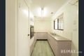 Property photo of 29 Hartley Crescent Redbank Plains QLD 4301