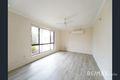Property photo of 29 Hartley Crescent Redbank Plains QLD 4301