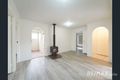 Property photo of 29 Hartley Crescent Redbank Plains QLD 4301