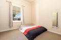 Property photo of 40 Franklin Road Orange NSW 2800