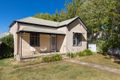 Property photo of 40 Franklin Road Orange NSW 2800