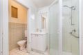 Property photo of 40 Franklin Road Orange NSW 2800