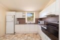 Property photo of 40 Franklin Road Orange NSW 2800