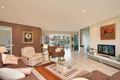 Property photo of 4/3 Hill Street Tweed Heads NSW 2485