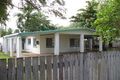 Property photo of 2 Katandra Close Trinity Beach QLD 4879
