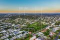 Property photo of 24 Perth Street Camp Hill QLD 4152