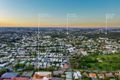 Property photo of 24 Perth Street Camp Hill QLD 4152