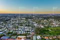 Property photo of 24 Perth Street Camp Hill QLD 4152