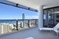 Property photo of 1442/9 Ferny Avenue Surfers Paradise QLD 4217