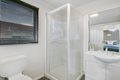 Property photo of 6 Villawood Place Berwick VIC 3806