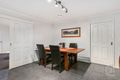 Property photo of 6 Villawood Place Berwick VIC 3806