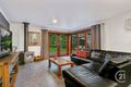 Property photo of 6 Villawood Place Berwick VIC 3806