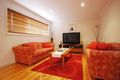 Property photo of 2/45 Alice Street Clayton VIC 3168