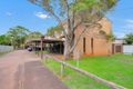 Property photo of 5/10 Perina Street Wilsonton QLD 4350