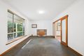 Property photo of 1/89 Hale Road Forrestfield WA 6058