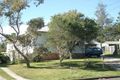 Property photo of 29 Bassett Street Fairy Meadow NSW 2519