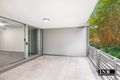 Property photo of 3206/141 Campbell Street Bowen Hills QLD 4006