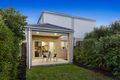 Property photo of 36A Joy Street Braybrook VIC 3019